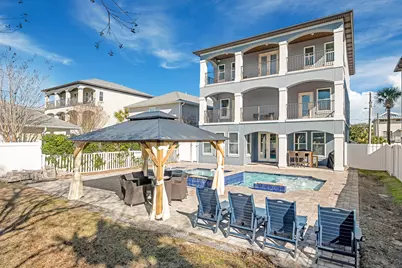 92 Woodward Street, Destin, FL 32541 - Photo 44