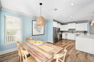 92 Woodward St, Destin, FL 32541 - Photo 10