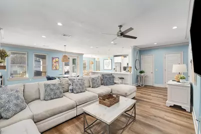 92 Woodward Street, Destin, FL 32541 - Photo 4