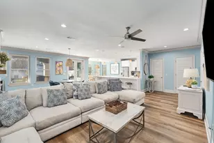 92 Woodward St, Destin, FL 32541 - Photo 4