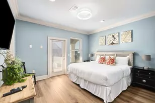 92 Woodward St, Destin, FL 32541 - Photo 20