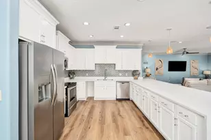 92 Woodward St, Destin, FL 32541 - Photo 12