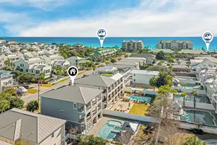 92 Woodward St, Destin, FL 32541 - Photo 68
