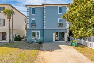 92 Woodward St, Destin, FL 32541 - Photo 62