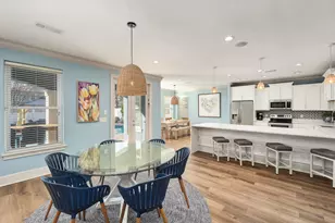 92 Woodward St, Destin, FL 32541 - Photo 6