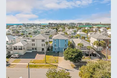 92 Woodward Street, Destin, FL 32541 - Photo 64