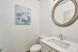 92 Woodward St, Destin, FL 32541 - Photo 16