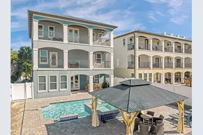 92 Woodward Street, Destin, FL 32541 - Photo 2
