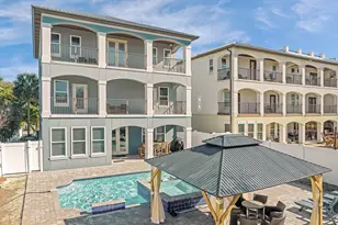 92 Woodward St, Destin, FL 32541 - Photo 2