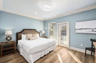 92 Woodward St, Destin, FL 32541 - Photo 22