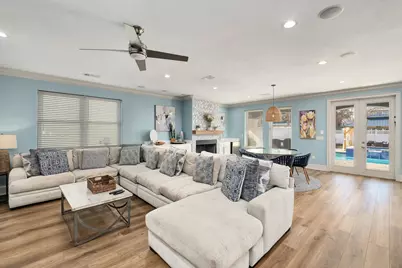 92 Woodward Street, Destin, FL 32541 - Photo 2