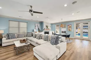 92 Woodward St, Destin, FL 32541 - Photo 2