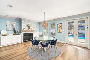 92 Woodward St, Destin, FL 32541 - Photo 8