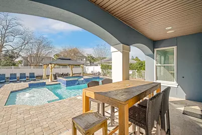 92 Woodward Street, Destin, FL 32541 - Photo 42