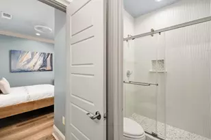 92 Woodward St, Destin, FL 32541 - Photo 42