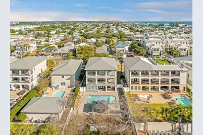 92 Woodward Street, Destin, FL 32541 - Photo 66