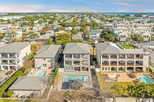 92 Woodward St, Destin, FL 32541 - Photo 66