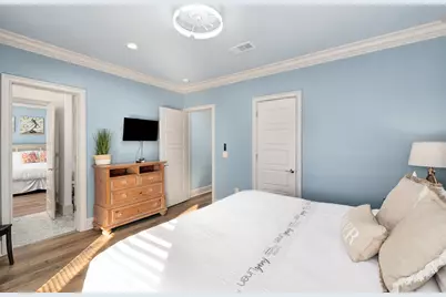 92 Woodward Street, Destin, FL 32541 - Photo 22