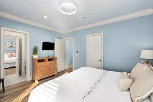 92 Woodward St, Destin, FL 32541 - Photo 22