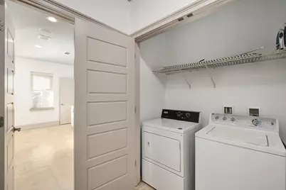 92 Woodward Street, Destin, FL 32541 - Photo 36