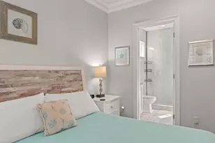 1964 Baytowne Loop, Miramar Beach, FL 32550 - Photo 26