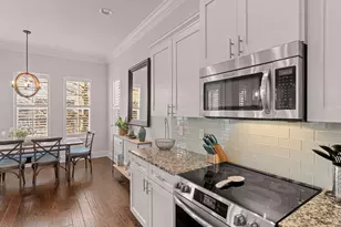 1964 Baytowne Loop, Miramar Beach, FL 32550 - Photo 10