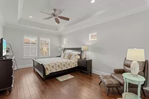 1964 Baytowne Loop, Miramar Beach, FL 32550 - Photo 18