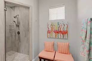 1964 Baytowne Loop, Miramar Beach, FL 32550 - Photo 22