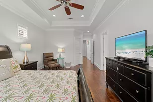 1964 Baytowne Loop, Miramar Beach, FL 32550 - Photo 20