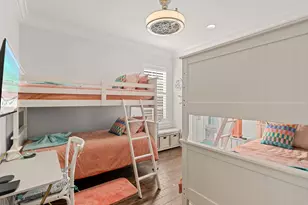 1964 Baytowne Loop, Miramar Beach, FL 32550 - Photo 28