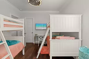 1964 Baytowne Loop, Miramar Beach, FL 32550 - Photo 30