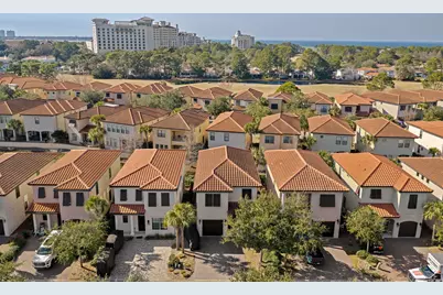 1964 Baytowne Loop, Miramar Beach, FL 32550 - Photo 36