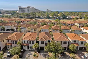 1964 Baytowne Loop, Miramar Beach, FL 32550 - Photo 36