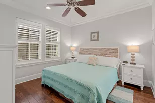 1964 Baytowne Loop, Miramar Beach, FL 32550 - Photo 24