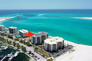 110 Gulf Shore Dr, Destin, FL 32541 - Photo 2