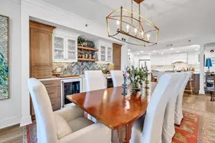 110 Gulf Shore Dr, Destin, FL 32541 - Photo 8