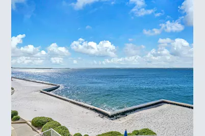 110 Gulf Shore Drive #UNIT 221, Destin, FL 32541 - Photo 34