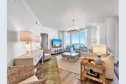 110 Gulf Shore Drive #UNIT 221, Destin, FL 32541 - Photo 12