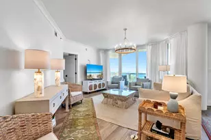 110 Gulf Shore Dr, Destin, FL 32541 - Photo 12