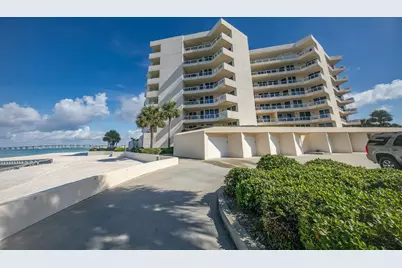 110 Gulf Shore Drive #UNIT 221, Destin, FL 32541 - Photo 40