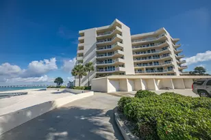 110 Gulf Shore Dr, Destin, FL 32541 - Photo 40