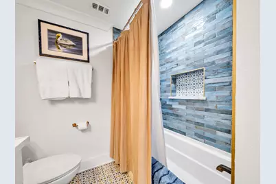 110 Gulf Shore Drive #UNIT 221, Destin, FL 32541 - Photo 24