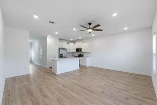 7 Renea Cv, Destin, FL 32541 - Photo 8