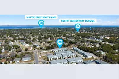 7 Renea Cove, Destin, FL 32541 - Photo 30