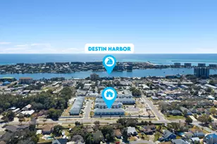7 Renea Cv, Destin, FL 32541 - Photo 2