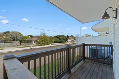 7 Renea Cove, Destin, FL 32541 - Photo 26