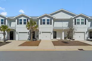 7 Renea Cv, Destin, FL 32541 - Photo 2