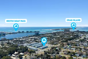 7 Renea Cv, Destin, FL 32541 - Photo 30