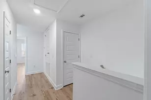 7 Renea Cv, Destin, FL 32541 - Photo 18