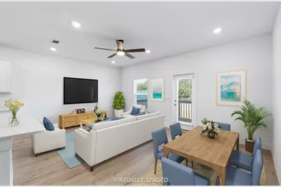 7 Renea Cove, Destin, FL 32541 - Photo 8